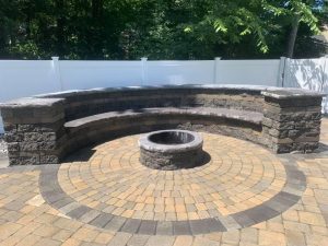 savannah ga hardscaping company