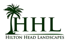 hilton head landscapes