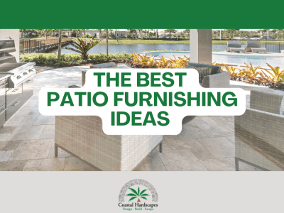 best patio furniture ideas