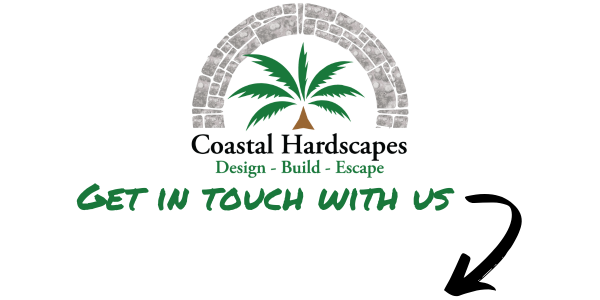 coastal hardscapes location contact info