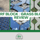 turf blocks review