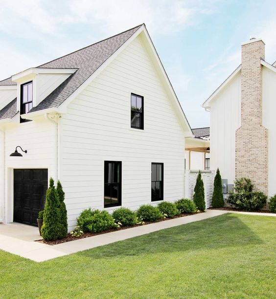 Top 10 Landscape Trends in Savannah!