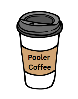 10 Must-Visit & Things to Do in Pooler Georgia for All Ages pooler coffee shops