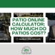 online patio pricing tool calculator