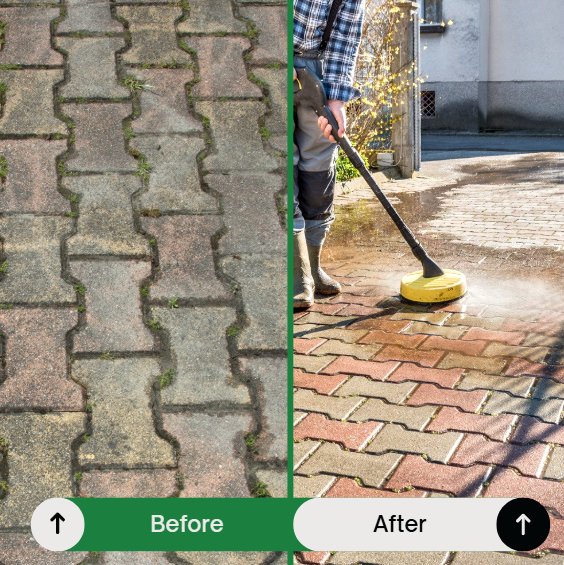 7 Hardscape Maintenance Tips: How to Maintain Your Patio for Longevity and Beauty 7 Hardscape Maintenance Tips: How to Maintain Your Patio for Longevity and Beauty