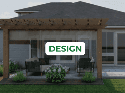 Coastal Hardscapes hardscape outdoor living design