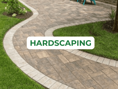 Coastal Hardscapes hardscaping company near me in savannah ga