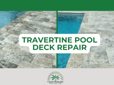 travertine pool deck repair buckhead community