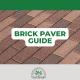 brick pavers guide near me