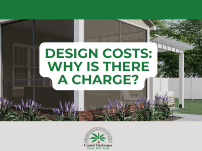 design consultation costs