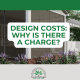 design consultation costs