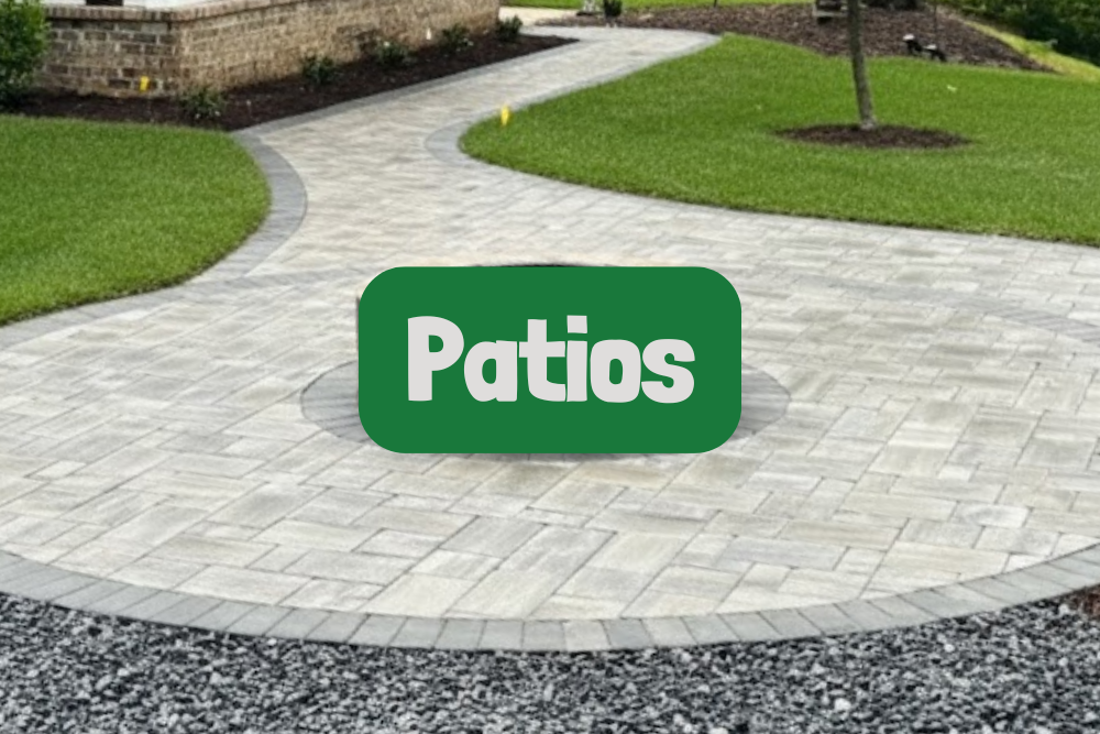 patio company savannah ga