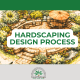 hardsacping design process