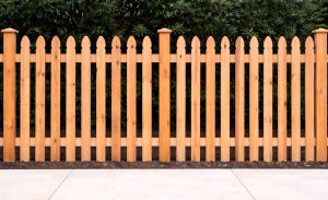 fencing in savannah pooler ge