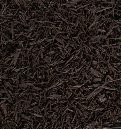 mulch hardscaping landscaping near me