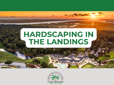the landings skidaway island