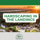 the landings skidaway island